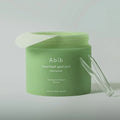 ABIB HEARTLEAF SPOT PAD CALMING