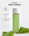 CELIMAX NONI TONER