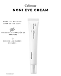 CELIMAX NONI EYE CREAM