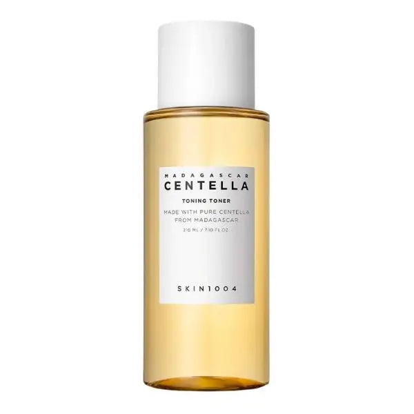 SKIN1004 CENTELLA TONING TONER