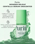 PURITO SEOUL WONDER RELEAF CENTELLA