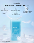 ARENCIA CLOUD SUN STICK