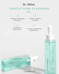 DR. ALTHEA GENTLE PORE VEGAN CLEANSING OIL