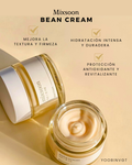 MIXSOON BEAN CREAM