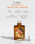 DR. ALTHEA VITAMIN C BOOSTING SERUM