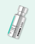 VT PDRN Essence 100