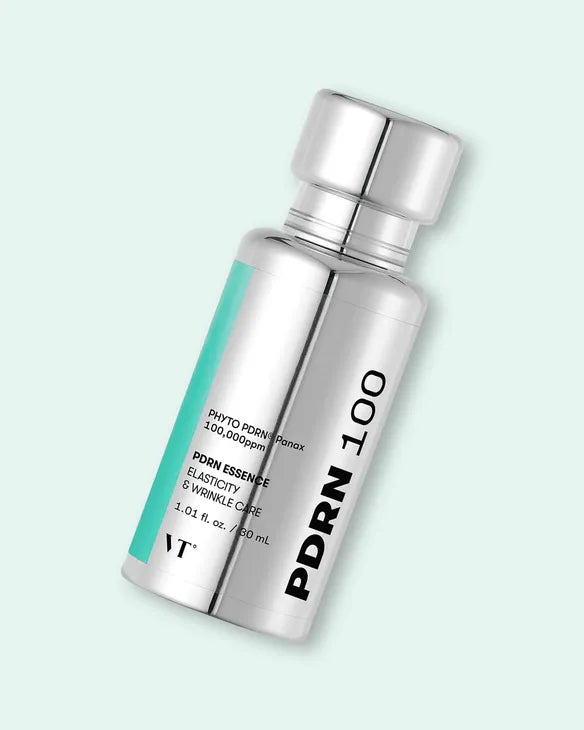 VT PDRN Essence 100