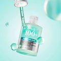 ANUA- PDRN Hyaluronic Acid Capsule