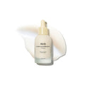 ABIB JERICHO ROSE BIFIDA SERUM
