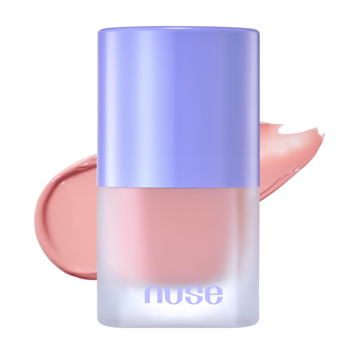 NUSE LIQUID CARE CHEEK