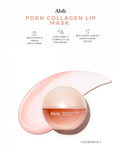 ABIB PDRN COLLAGEN LIP MASK
