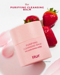 HUR PURIFYING CLEANSING BALM
