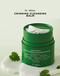 DR. ALTHEA PURE GRINDING CLEANSING BALM