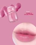 PINK OBSESSION STAY-FIT LIP TINT