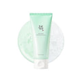 BEAUTY OF JOSEON GREEN PLUM REFRESHING CLEANSER