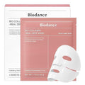 BIODANCE BIO COLLAGEN REAL DEEP MASK