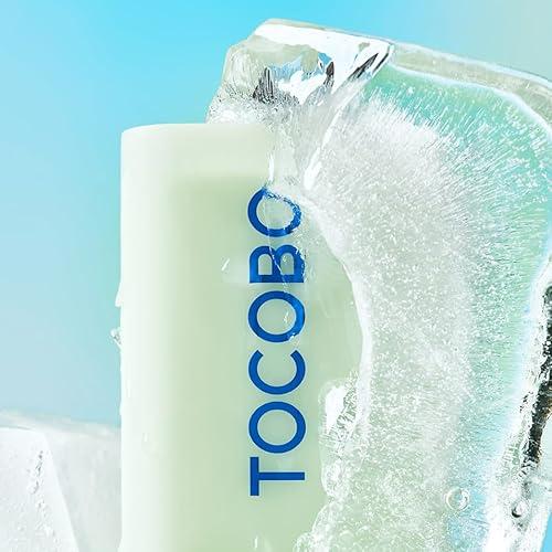 TOCOBO CICA COOLING SUN STICK