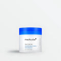 MEDICUBE  ZERO PORE PAD