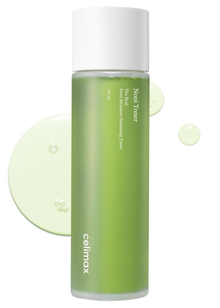 CELIMAX NONI TONER