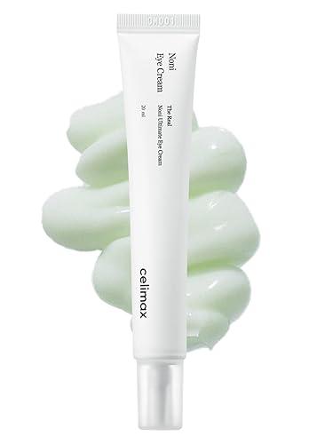 CELIMAX NONI EYE CREAM