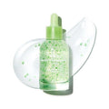 ABIB HEARTLEAF TECA CAPSULE SERUM