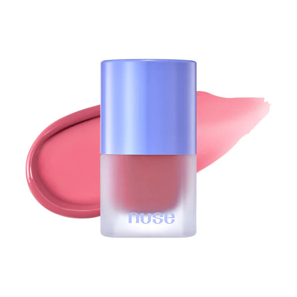 NUSE LIQUID CARE CHEEK