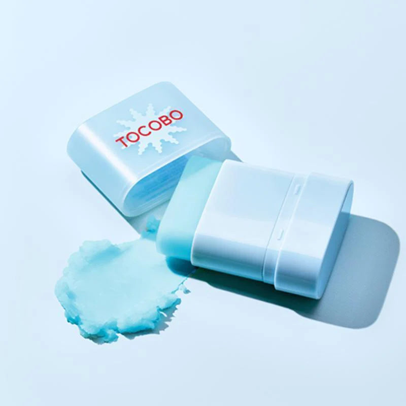 TOCOBO COTTON SOFT SUN STICK