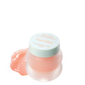 TOCOBO VITA GLAZED LIP MASK
