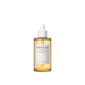 SKIN1004 - Ampolla Facial Madagascar Centella Asiatica 100ML