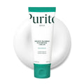 Purito SEOUL - Crema con Pantenol Mighty Bamboo Panthenol Cream