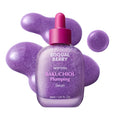 Eqqualberry Bakuchiol Plumping Serum, 30ml