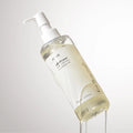 Anua Heartleaf Pore Control Cleansing Oil