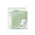 BIODANCE REFRESHING SEA KELP REAL DEEP MASK SET DE 4