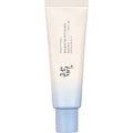 BEAUTY OF JOSEON RELIEF SUN AQUA-FRESH