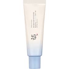BEAUTY OF JOSEON RELIEF SUN AQUA-FRESH