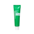 NINE LEES° AZELAIC ACID CREAM