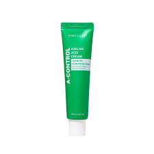 NINE LEES° AZELAIC ACID CREAM